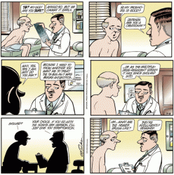 Click image for larger version. 

Name:	doonesbury.gif 
Views:	55 
Size:	144.0 KB 
ID:	462264