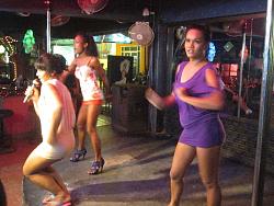 Click image for larger version. 

Name:	CD Isaan Dancing 04.jpg 
Views:	2881 
Size:	130.9 KB 
ID:	605088