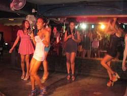 Click image for larger version. 

Name:	CD Isaan Dancing 05.jpg 
Views:	2877 
Size:	89.2 KB 
ID:	605089