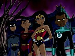 Click image for larger version. 

Name:	justice_league_3_248.jpg 
Views:	200 
Size:	41.7 KB 
ID:	198492