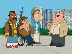 Click image for larger version. 

Name:	familyguy_a_team_184.jpg 
Views:	82 
Size:	35.4 KB 
ID:	274614
