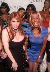 Click image for larger version. 

Name:	TRANNYQUEST 3 ALLANAH & ME.jpg 
Views:	206 
Size:	12.7 KB 
ID:	522554