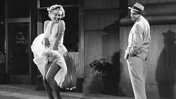 Click image for larger version. 

Name:	MarilynMonroe_SevenYearItch_620x350.jpg 
Views:	185 
Size:	49.6 KB 
ID:	409394