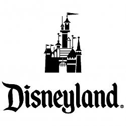 Click image for larger version. 

Name:	disneyland-logo.jpg 
Views:	3238 
Size:	121.1 KB 
ID:	723617