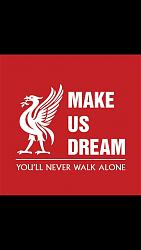 Click image for larger version. 

Name:	YNWA.jpg 
Views:	104 
Size:	29.5 KB 
ID:	709361