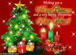 Click image for larger version. 

Name:	MERRY CHRISTMA HAPPY NEW YEAR.gif 
Views:	326 
Size:	60.5 KB 
ID:	776548