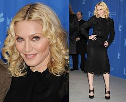 Click image for larger version. 

Name:	madonna_berlin_1_163.jpg 
Views:	341 
Size:	54.1 KB 
ID:	194526
