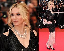 Click image for larger version. 

Name:	madonna_in_dress_502.jpg 
Views:	335 
Size:	58.8 KB 
ID:	194527