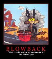 Click image for larger version. 

Name:	blowback_854.jpg 
Views:	2499 
Size:	172.7 KB 
ID:	266558