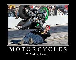 Click image for larger version. 

Name:	motorcycles_165.jpg 
Views:	2497 
Size:	60.9 KB 
ID:	266563