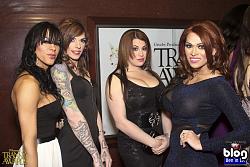 Click image for larger version. 

Name:	TrannyAwards.Scott.Ben.dc639.jpg 
Views:	2762 
Size:	142.0 KB 
ID:	558299