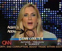 Click image for larger version. 

Name:	anncoulter1_266.jpg 
Views:	11271 
Size:	13.7 KB 
ID:	131861