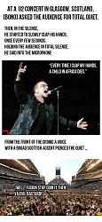 Click image for larger version. 

Name:	bono.jpg 
Views:	211 
Size:	138.5 KB 
ID:	514178