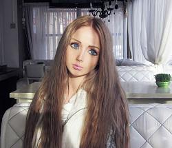 Click image for larger version. 

Name:	valeria-lukyanova3.jpg 
Views:	6646 
Size:	40.3 KB 
ID:	483949