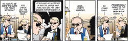 Click image for larger version. 

Name:	doonesbury 2.gif 
Views:	119 
Size:	81.8 KB 
ID:	535678