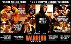 Click image for larger version. 

Name:	Warrior-Movie-Poster-tom-hardy-25510999-960-593.jpg 
Views:	679 
Size:	95.7 KB 
ID:	448561