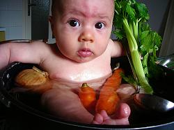 Click image for larger version. 

Name:	baby-soup.jpg 
Views:	115 
Size:	122.5 KB 
ID:	551944