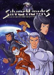 Click image for larger version. 

Name:	silverhawks_130.jpg 
Views:	143 
Size:	71.4 KB 
ID:	261086