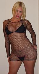 Click image for larger version. 

Name:	Stacy See Thru 2.jpg 
Views:	9769 
Size:	98.4 KB 
ID:	353167