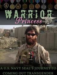 Click image for larger version. 

Name:	transgender-navy-seal-releases-warrior-princess-book.jpg 
Views:	580 
Size:	30.4 KB 
ID:	588562