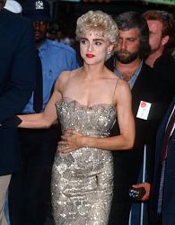 Click image for larger version. 

Name:	madonna-short-hair-h465.jpg 
Views:	2389 
Size:	35.2 KB 
ID:	700992