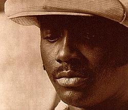 Click image for larger version. 

Name:	donnyhathaway_2_119.jpg 
Views:	87 
Size:	24.3 KB 
ID:	291361