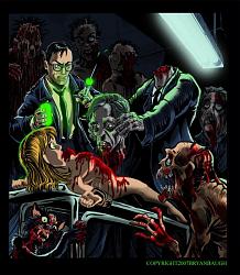 Click image for larger version. 

Name:	Re_Animator.jpg 
Views:	159 
Size:	87.7 KB 
ID:	298700