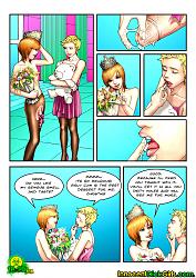 Click image for larger version. 

Name:	003.jpg 
Views:	2629 
Size:	406.9 KB 
ID:	302692