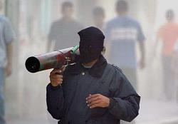 Click image for larger version. 

Name:	Rocket-Launcher-Gaza-20040511.jpg 
Views:	146 
Size:	11.7 KB 
ID:	479511