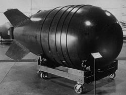 Click image for larger version. 

Name:	Mk_6_nuclear_bomb.jpg 
Views:	132 
Size:	38.4 KB 
ID:	479533