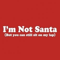Click image for larger version. 

Name:	funny-santa-comment.jpg 
Views:	3856 
Size:	20.9 KB 
ID:	539507