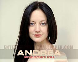 Click image for larger version. 

Name:	andrea-riseborough06.jpg 
Views:	1270 
Size:	85.8 KB 
ID:	631249