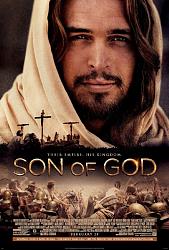 Click image for larger version. 

Name:	Son_of_God_film_poster.jpg 
Views:	127 
Size:	94.4 KB 
ID:	815041