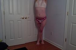 Click image for larger version. 

Name:	Sissy 21.jpg 
Views:	55 
Size:	97.2 KB 
ID:	948836