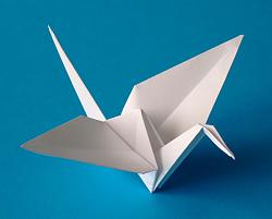 Click image for larger version. 

Name:	Origami-crane.jpg 
Views:	28 
Size:	102.7 KB 
ID:	968491