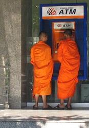 Click image for larger version. 

Name:	monks.jpg 
Views:	776 
Size:	129.7 KB 
ID:	489383