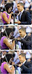 Click image for larger version. 

Name:	obamasfistbump_153.jpg 
Views:	374 
Size:	28.3 KB 
ID:	188808