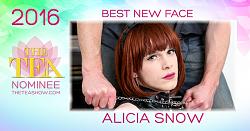 Click image for larger version. 

Name:	AliciaSnow.jpg 
Views:	152 
Size:	75.0 KB 
ID:	901947