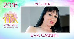Click image for larger version. 

Name:	EvaCassini.jpg 
Views:	63 
Size:	55.9 KB 
ID:	902073