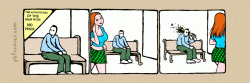 Click image for larger version. 

Name:	pbf006_the_man_with_no_penis_776.gif 
Views:	733 
Size:	48.3 KB 
ID:	149178