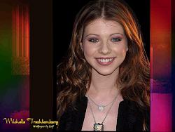 Click image for larger version. 

Name:	michelle-trachtenberg_14.jpg 
Views:	416 
Size:	132.0 KB 
ID:	324414