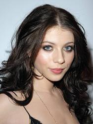 Click image for larger version. 

Name:	600full-michelle-trachtenberg.jpg 
Views:	462 
Size:	169.3 KB 
ID:	324507