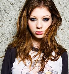 Click image for larger version. 

Name:	michelle-trachtenberg.jpg 
Views:	961 
Size:	219.0 KB 
ID:	324509