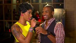 Click image for larger version. 

Name:	Stevie-J-Joseline-Hernandez-Cover1.jpg 
Views:	1111 
Size:	22.3 KB 
ID:	499566