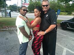 Click image for larger version. 

Name:	stevie-j-joseline-hernandez-love-and-hip-hop-atlanta.jpg 
Views:	1103 
Size:	256.1 KB 
ID:	499567