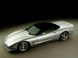 Click image for larger version. 

Name:	vette_exterior_101.jpg 
Views:	1614 
Size:	165.6 KB 
ID:	81788