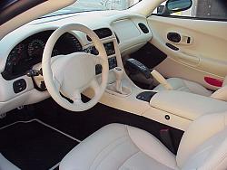 Click image for larger version. 

Name:	vette_interior_162.jpg 
Views:	1617 
Size:	305.3 KB 
ID:	81789