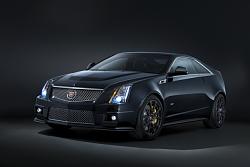Click image for larger version. 

Name:	2011-Cadillac-CTS-V-Coupe-Black-Diamond-143_610x407.jpg 
Views:	363 
Size:	144.2 KB 
ID:	606006