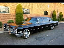 Click image for larger version. 

Name:	1966-Cadillac-Fleetwood.jpg 
Views:	394 
Size:	55.1 KB 
ID:	606017
