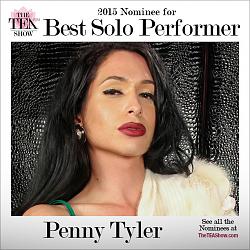 Click image for larger version. 

Name:	TEA15-Nominee-Solo-PennyTyler.jpg 
Views:	518 
Size:	193.0 KB 
ID:	756818